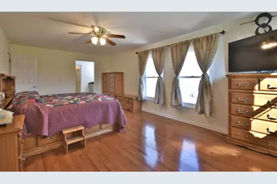 6N264 Weber Drive, Saint Charles, IL 60174 - Photo 37