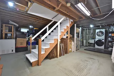 6N264 Weber Drive, Saint Charles, IL 60174 - Photo 61