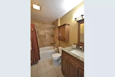6N264 Weber Drive, Saint Charles, IL 60174 - Photo 55