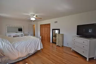 6N264 Weber Dr, Saint Charles, IL 60174 - Photo 45