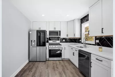 16779 92nd Avenue, Orland Hills, IL 60487 - Photo 11