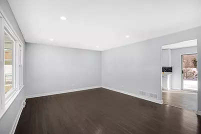 16779 92nd Avenue, Orland Hills, IL 60487 - Photo 7