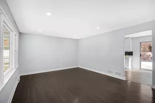 16779 92nd Ave, Orland Hills, IL 60487 - Photo 7