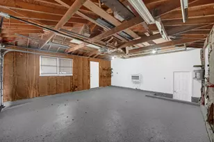 16779 92nd Ave, Orland Hills, IL 60487 - Photo 25