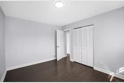 16779 92nd Avenue, Orland Hills, IL 60487 - Photo 19