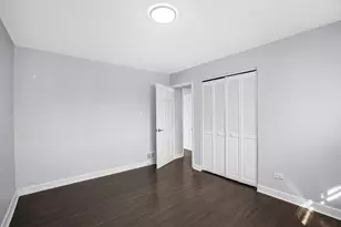 16779 92nd Ave, Orland Hills, IL 60487 - Photo 19