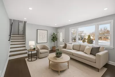 16779 92nd Avenue, Orland Hills, IL 60487 - Photo 3