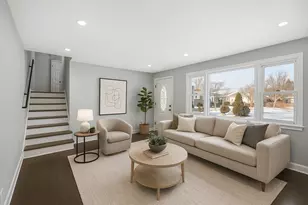 16779 92nd Ave, Orland Hills, IL 60487 - Photo 3