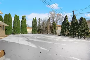 16779 92nd Ave, Orland Hills, IL 60487 - Photo 27