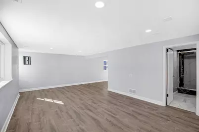 16779 92nd Avenue, Orland Hills, IL 60487 - Photo 15