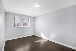 16779 92nd Ave, Orland Hills, IL 60487 - Photo 21