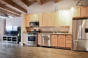 625 W Jackson Blvd, Chicago, IL 60661 - Photo 3