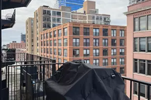 625 W Jackson Blvd, Chicago, IL 60661 - Photo 13