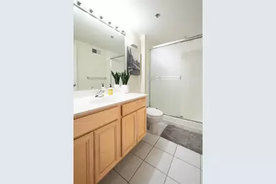 625 W Jackson Boulevard #713, Chicago, IL 60661 - Photo 11