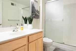 625 W Jackson Blvd, Chicago, IL 60661 - Photo 11