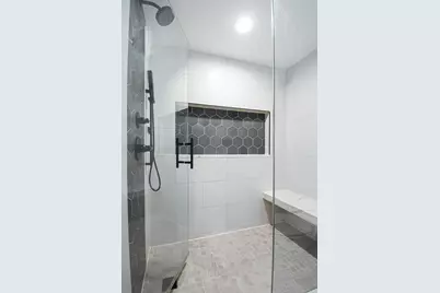 625 W Jackson Boulevard #713, Chicago, IL 60661 - Photo 7