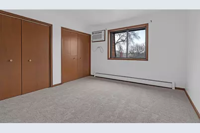 1225 Whispering Hills Court #3B, Naperville, IL 60540 - Photo 7