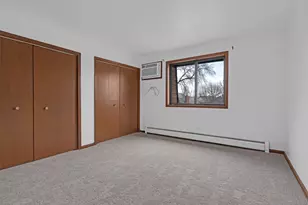 1225 Whispering Hills Ct, Naperville, IL 60540 - Photo 7