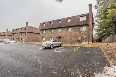 1225 Whispering Hills Court #3B, Naperville, IL 60540 - Photo 19