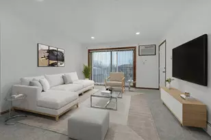 1225 Whispering Hills Ct, Naperville, IL 60540 - Photo 3