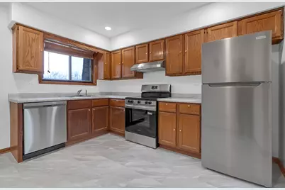 1225 Whispering Hills Court #3B, Naperville, IL 60540 - Photo 15