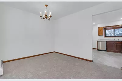 1225 Whispering Hills Court #3B, Naperville, IL 60540 - Photo 11