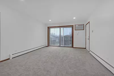 1225 Whispering Hills Court #3B, Naperville, IL 60540 - Photo 5