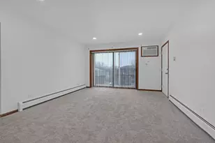 1225 Whispering Hills Ct, Naperville, IL 60540 - Photo 5