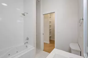 6505 S Woodlawn Ave, Chicago, IL 60637 - Photo 19