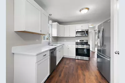 4308 W 78th Street, Chicago, IL 60652 - Photo 5