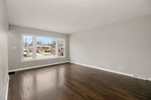 4308 W 78th St, Chicago, IL 60652 - Photo 3
