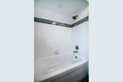 4308 W 78th Street, Chicago, IL 60652 - Photo 13