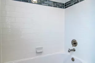 4308 W 78th St, Chicago, IL 60652 - Photo 13