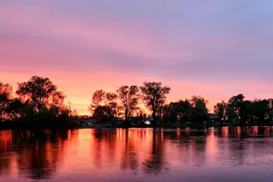 1698 Bittersweet Dr, Saint Anne, IL 60964 - Photo 37