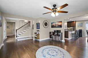 1698 Bittersweet Dr, Saint Anne, IL 60964 - Photo 7