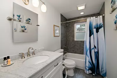 1698 Bittersweet Drive, Saint Anne, IL 60964 - Photo 29