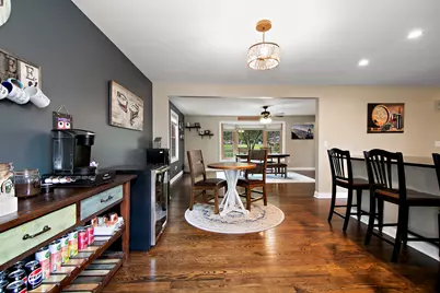 1698 Bittersweet Drive, Saint Anne, IL 60964 - Photo 9