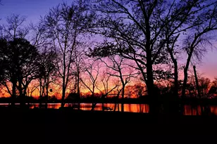 1698 Bittersweet Dr, Saint Anne, IL 60964 - Photo 33