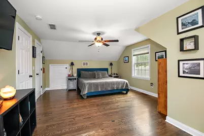 1698 Bittersweet Drive, Saint Anne, IL 60964 - Photo 25