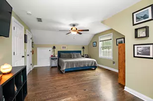 1698 Bittersweet Dr, Saint Anne, IL 60964 - Photo 25