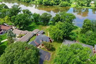 1698 Bittersweet Dr, Saint Anne, IL 60964 - Photo 47