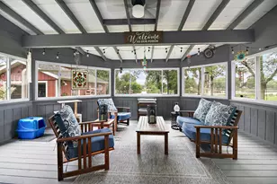 1698 Bittersweet Dr, Saint Anne, IL 60964 - Photo 35