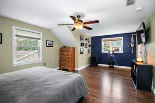 1698 Bittersweet Dr, Saint Anne, IL 60964 - Photo 19