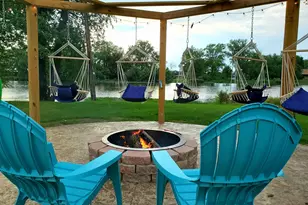 1698 Bittersweet Dr, Saint Anne, IL 60964 - Photo 13