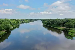 1698 Bittersweet Dr, Saint Anne, IL 60964 - Photo 47