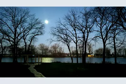 1698 Bittersweet Drive, Saint Anne, IL 60964 - Photo 11