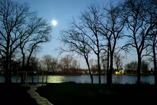 1698 Bittersweet Dr, Saint Anne, IL 60964 - Photo 11