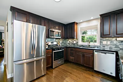 1698 Bittersweet Drive, Saint Anne, IL 60964 - Photo 17