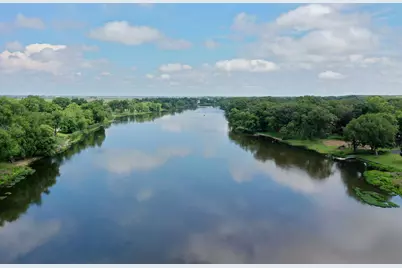 1698 Bittersweet Drive, Saint Anne, IL 60964 - Photo 45