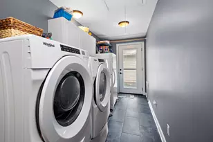 1698 Bittersweet Dr, Saint Anne, IL 60964 - Photo 17